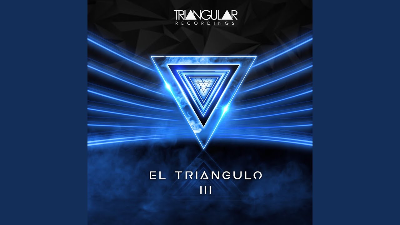 Watch Do Favela (Original Mix) on YouTube Watch Do Favela (Original Mix) on YouTube