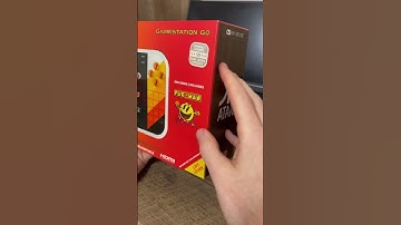 My Arcade Package: Part 2