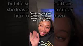 Download Lagu #Shorts #shortsfeed #fyp #trending #trend #tiktok #relatable MP3