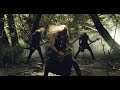 Capture de la vidéo Grymheart - Ignis Fatuus (Official Video)