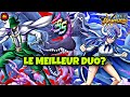 Le meilleur duo bf mta mais aussi fun  page one ulti gameplay  one piece bounty rush opbr