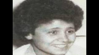 جورج وسوف ماما يا ماما.wmv