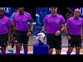 URUGUAY 1 - 2 PERÚ | HIGHLIGHTS | CONMEBOL COPA AMÉRICA FUTSAL 2026™