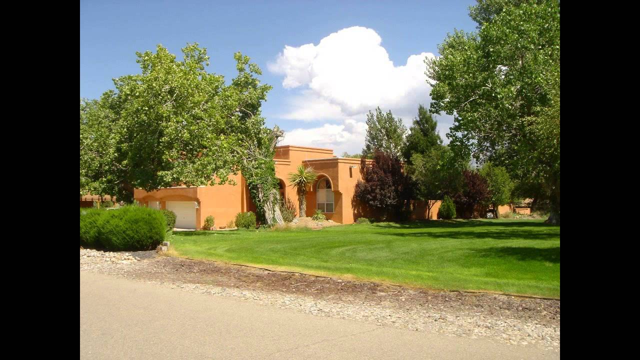 For Sale by Owner Listing in 87114