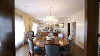 425 N Maple Dr PH 601 | Beverly Hills