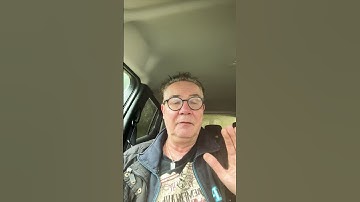 Consistency....Consistency ?