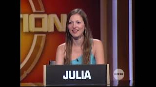 Temptation 139 vanessamargiejulia