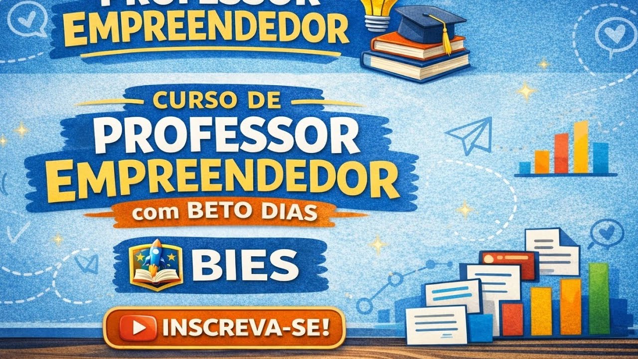 7 - Como manter os alunos nas aulas particulares - Fidelização. 