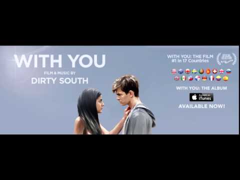 Dirty South - The Unknown ( feat.FMLYBND )