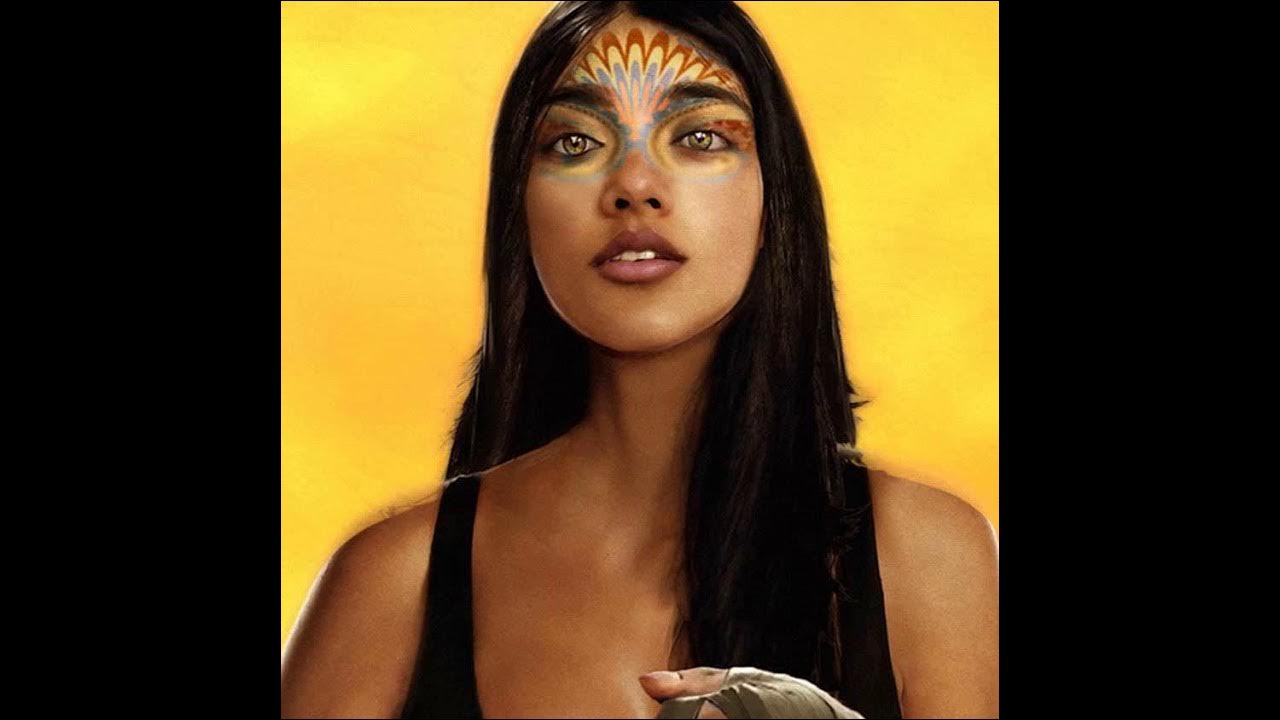 гуф, murovei feat. Lord музыка. Ft. Empire ost. V1ncent.