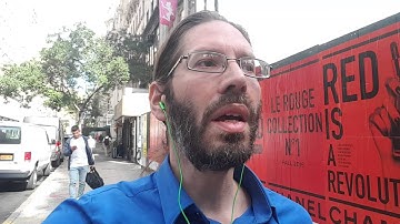 vim vs Jupyter Notebook