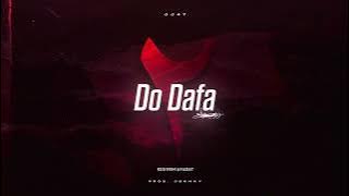 DO DAFA - JJ47 (Prod. @Jokhay )