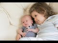 Relaxing Baby Breastfeeding Music, Baby Lullaby, Meditation Yoga Music,  Baby Sounds with Harp Music
