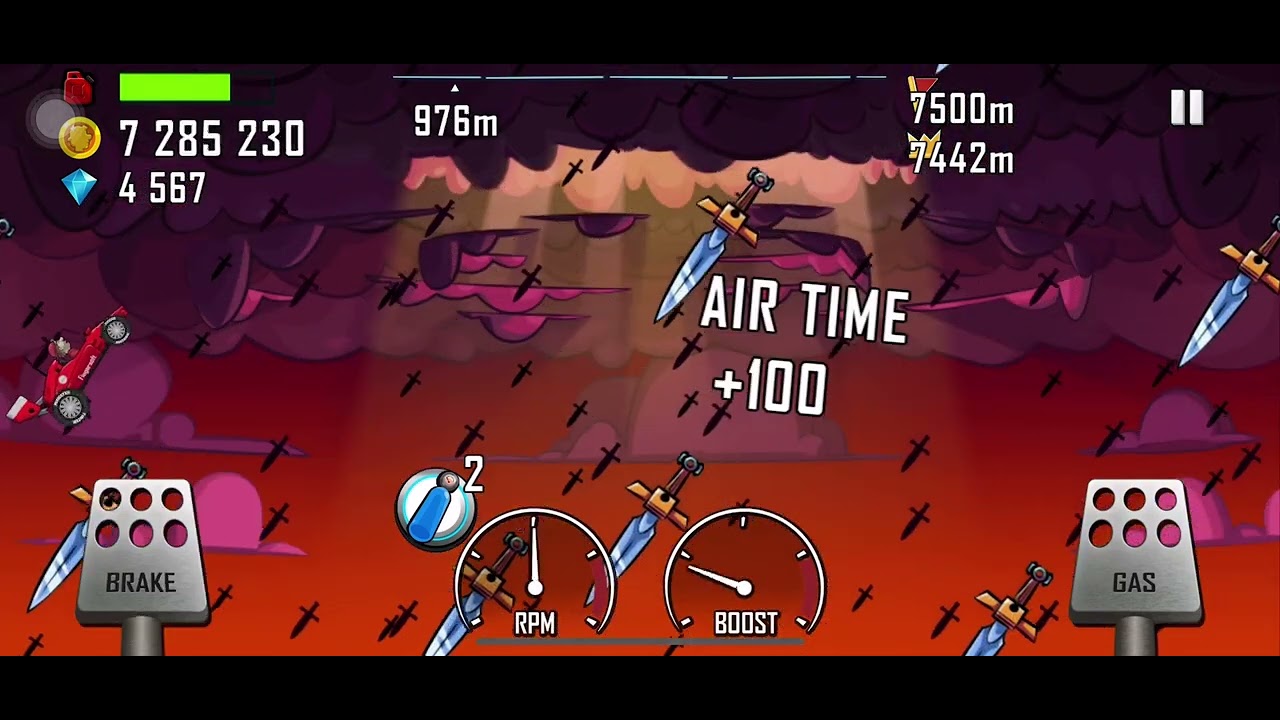 Mastering the Print Stage: Essential Layout Principles in IIPI Sports News Design