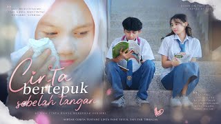 Download Lagu Cj season 4 - eps 9 - CINTA BERTEPUK SEBELAH TANGAN #cj Download Lagu Cj season 4 - eps 9 - CINTA BERTEPUK SEBELAH TANGAN #cj