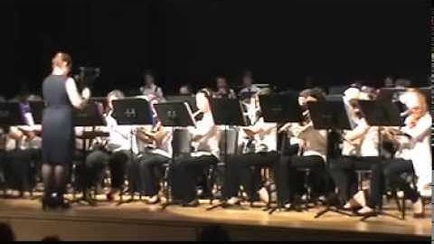 Thumbnail of Nevermore - HMS