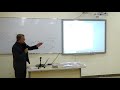 نشاطات علمية - ( لغة التواصل والخطاب التدريس إنموذجاً ) للمهندس حامد حسين الفلاحي / جامعة الفلوجة نشاطات علمية - ( لغة التواصل والخطاب التدريس إنموذجاً ) للمهندس حامد حسين الفلاحي / جامعة الفلوجة
