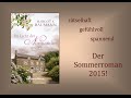 Im Licht der Normandie