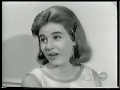 Patty Duke on 20/20