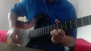 Vídeo de 3 Semanas E Meia