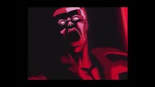 Download lagu Q Da Fool ft. Fat Max - Santa [𝖘𝖑𝖔𝖜𝖊𝖉   𝖗𝖊𝖛𝖊𝖗𝖇]