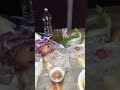 Ночь #жена #муж #семья #рек #топ #виталикинаташа