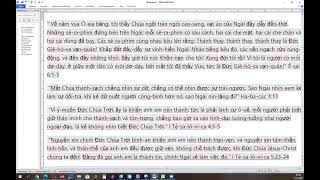 0436. TLCVN - Cầu nguyện Đặc nhiệm ngày cuối. Thứ bảy CN cho VN và quốc gia nơi mình ở - 11.12.2021
