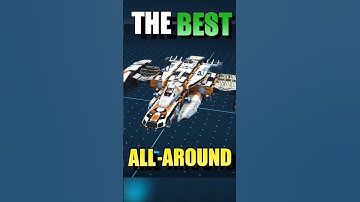 The best FREE Ship in Starfield & how to get it. #starfield #bethesda