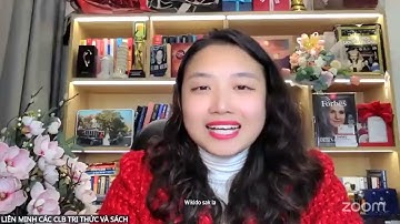 Ngày 1: THIẾT LẬP MỤC TIÊU TÀI CHÍNH 30 NGÀY