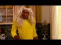 Happy Birthday Bitch Loiter Squad Happy Birthday Bitch Loiter Squad