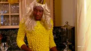 Happy Birthday, Bitch! - Loiter Squad