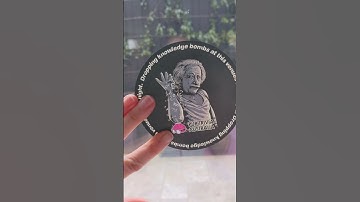 Static Cling Sticker 2 - Sticker Kingdom Australia