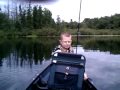 VIDEO0008