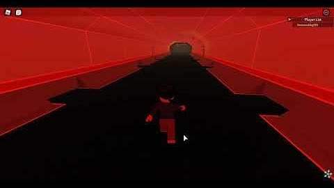 Unnamed power core Meltdown|shutdown failure