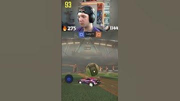 Toxic 2s Teammate Gets INSTANT Karma