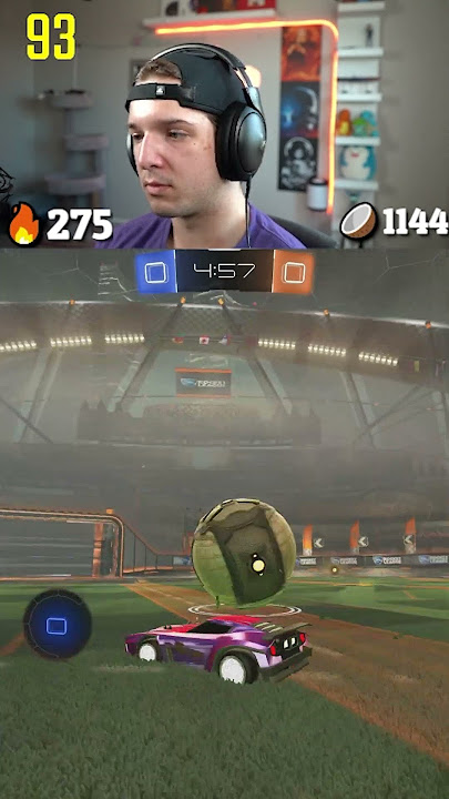 Toxic 2s Teammate Gets INSTANT Karma