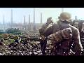 The Men Who Almost Won Stalingrad Battle Of Stalingrad WW2 