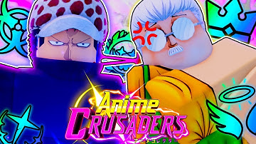 Finally Playing This NEW Tower Defense Game!