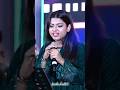 Nadan Parindey | Arunita Kanjilal #arunitakanjilal #liveconcert #arunita #music #artist #hindisong
