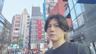 リアル動画配信 なめだるまジャン Real LIVE  VIDEOの配信のサムネイル画像