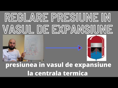 Video: Cum Se Explică Presiunea Pe Care Gazul O Produce Pe Pereții Vasului