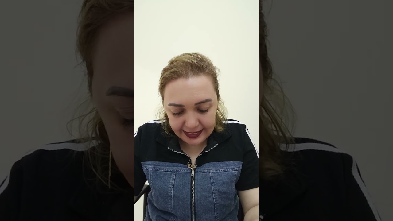 برج الحمل قراءه مفصله مطوله 