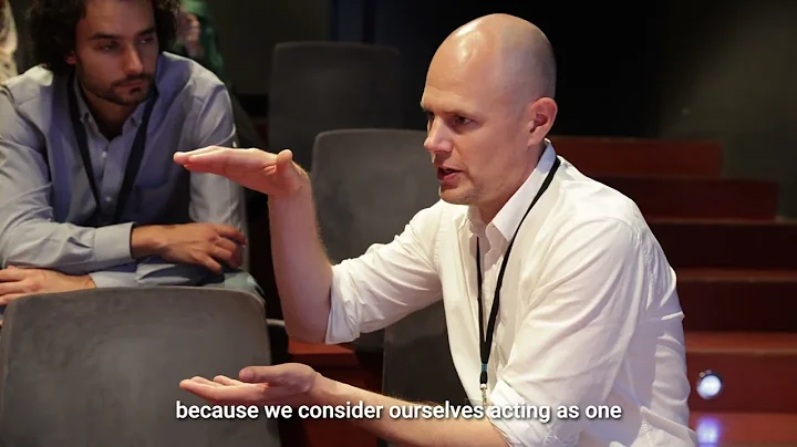 The Energy Poverty Advisory Hub International Conference in Barcelona in a nutshell (15-16/10/2024)