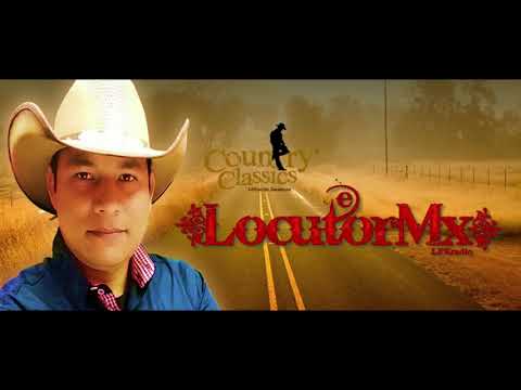 Brindemos - Midland