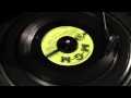 Lipstick On Your Collar Connie Francis 45 rpm