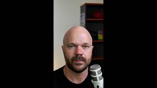 How To Use Reviews To Increase Conversion Rate