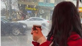 فى القلب❤️ الحزن✨🕊️ معلم (طبعك غلاب)