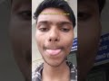 Aaj me Rishikesh Fas Gaya 😑😭 #rishikesh #haridwar #rtooffice #vlog #dailyvlog #minivlog #splendor