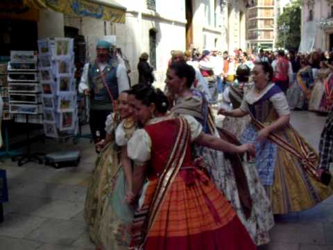 西班牙VALENCIA火節.AVI