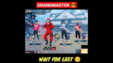 Noob pranks with Hiphop 😏 para SAMSUNG A3,A5,A6,A7,J2,J5,J7,S5,S6,S7,S9,A10,A20,A30,A50,A70 #shorts